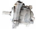 Front axle differential NISSAN QASHQAI I J10 2007 2013 Catalog number of the original 33100 JD600 33100 JD60D