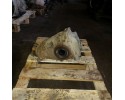 33107590914 7590914 Rear axle differential BMW X5 E70 2007 2013