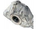 Rear axle differential MERCEDES BENZ E CLASS Coupe C207 2009 2016 Car type passenger cars