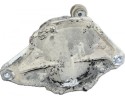 Rear axle differential MERCEDES BENZ E CLASS Coupe C207 2009 2016 Catalog number of the original A2043501314