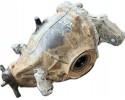Rear differential Mercedes W221 Class S 2005 2013 A221350391480 Car type passenger cars