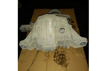 Rear Axle Differential Jeep Grand Cherokee IV WK WK2 68184737AB P68184737AB