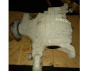 Rear Axle Differential Jeep Grand Cherokee IV WK WK2 68184737AB P68184737AB Part manufacturer Jeep OE
