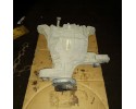 Rear Axle Differential Jeep Grand Cherokee IV WK WK2 68184737AB P68184737AB Catalog number of the part P68184737AB