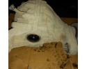 Rear Axle Differential Jeep Grand Cherokee IV WK WK2 68184737AB P68184737AB Car type passenger cars