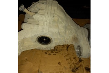 Rear Axle Differential Jeep Grand Cherokee IV WK WK2 68184737AB P68184737AB Car type passenger cars