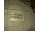 Rear Axle Differential Jeep Grand Cherokee IV WK WK2 68184737AB P68184737AB Catalog number of the original P68184737AB 68184737A