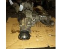 Front Differential Jeep Grand Cherokee IV WK2 68154503AB P68154503AB Part manufacturer Jeep OE