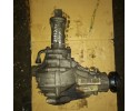 Front Differential Jeep Grand Cherokee IV WK2 68154503AB P68154503AB Catalog number of the original P68154503AB 68154503AB
