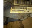Diferencial delantero Jeep Grand Cherokee IV WK2 68154503AB P68154503A