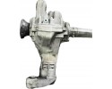 Front axle differential VW TOUAREG I 7L 2002 2010