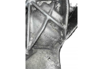Diferencial del eje delantero VW TOUAREG I (7L) (2002-2010)