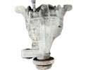Rear differential Jeep Grand Cherokee IV WK WK2 68092358AB 68191863AA