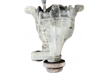 Rear differential Jeep Grand Cherokee IV WK WK2 68092358AB 68191863AA