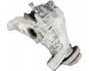 Rear differential Jeep Grand Cherokee IV WK WK2 68092358AB 68191863AA Part manufacturer Jeep OE