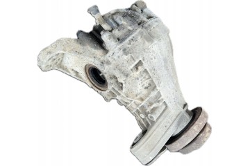 Rear differential Jeep Grand Cherokee IV WK WK2 68092358AB 68191863AA Part manufacturer Jeep OE