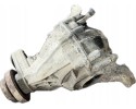 Rear differential Jeep Grand Cherokee IV WK WK2 68092358AB 68191863AA Catalog number of the part 68092358AB