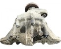 Rear differential Jeep Grand Cherokee IV WK WK2 68092358AB 68191863AA Catalog number of the original 68092358AB 68092358AC 68191