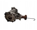 Front differential Land Rover Discovery Sport L550 2014 10348256