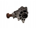 Front differential Land Rover Discovery Sport L550 2014 10348256 Catalog number of the part 10348256