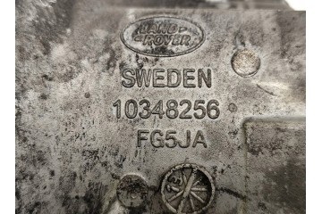 Diferencial delantero Land Rover Discovery Sport L550 2014- 10348256