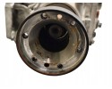 Diferencial delantero Land Rover Discovery Sport L550 2014- 10348256