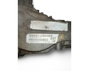Front Differential Jeep Grand Cherokee IV WK2 68060207AD P68060207AD Part manufacturer Jeep OE