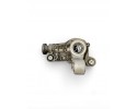 Front Differential Jeep Grand Cherokee IV WK2 68060207AD P68060207AD Catalog number of the part P68060207AD