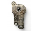 Front Differential Jeep Grand Cherokee IV WK2 68060207AD P68060207AD Catalog number of the original P68060207AD 68060207AD
