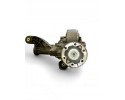 Diferencial delantero Jeep Grand Cherokee IV WK2 68060207AD P68060207A