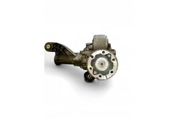 Diferencial delantero Jeep Grand Cherokee IV WK2 68060207AD P68060207A