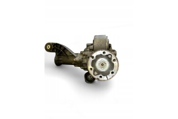Diferencial delantero Jeep Grand Cherokee IV WK2 68060207AD P68060207A