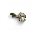 Diferencial delantero Jeep Grand Cherokee IV WK2 68060207AD P68060207A