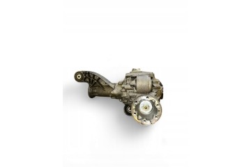 Diferencial delantero Jeep Grand Cherokee IV WK2 68060207AD P68060207A