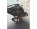 Front reducer AUDI Q7 4L K1950639407 3 0L diesel 180kW 2011 Part manufacturer Audi OE