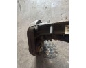 Front reducer AUDI Q7 4L K1950639407 3 0L diesel 180kW 2011 Catalog number of the part K1950639407