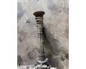 Front reducer AUDI Q7 4L K1950639407 3 0L diesel 180kW 2011 Car type passenger cars