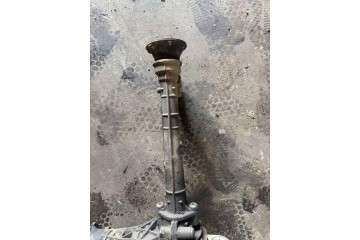 Front reducer AUDI Q7 4L K1950639407 3 0L diesel 180kW 2011 Car type passenger cars