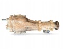 27011AB161 Rear axle differential SUBARU LEGACY V Outback 2009 2014