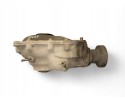 Front differential Land Rover Range Rover III LM 02 12 LR010798 TAG500121 Part manufacturer Land Rover OE