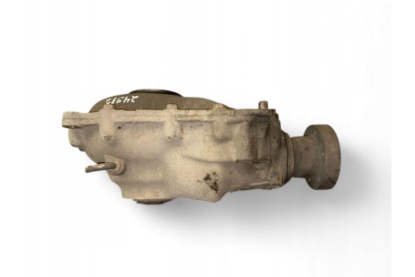 Front differential Land Rover Range Rover III LM 02 12 LR010798 TAG500121 Part manufacturer Land Rover OE