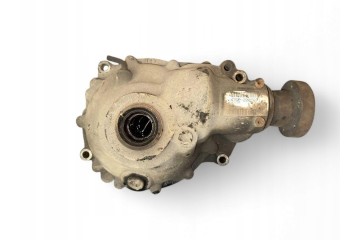 Front differential Land Rover Range Rover III LM 02 12 LR010798 TAG500121 Catalog number of the original TAG500121 47622005871 7