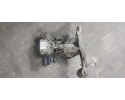 Rear reducer VOLVO XC90 II T4878943 2 0L 2019