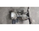 Rear reducer VOLVO XC90 II T4878943 2 0L 2019 Part manufacturer Volvo OE