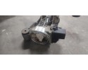 Rear reducer VOLVO XC90 II T4878943 2 0L 2019 Catalog number of the part T4878943