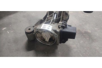 Rear reducer VOLVO XC90 II T4878943 2 0L 2019 Catalog number of the part T4878943