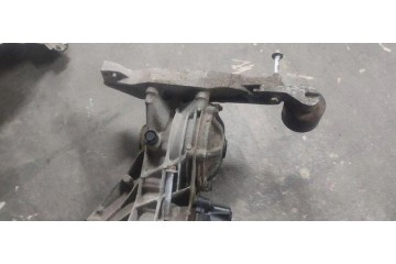 Rear reducer VOLVO XC90 II T4878943 2 0L 2019 Car type passenger cars