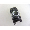 9286699 MANDO MULTIFUNCION BMW SERIE 3 TOURING (F31) 9286699 MANDO MULTIFUNCION BMW SERIE 3 TOURING (F31)