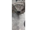 Rear reducer VOLVO XC90 II T4878943 2 0L 2019 Catalog number of the original T4878943