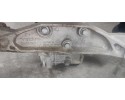 Reductor trasero VOLVO XC90 II T4878943 2.0L 2019